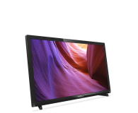 Philips 24PHH4000 - 238961 - zdjęcie 2